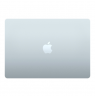 Apple MacBook Air 15" Apple M5 10C CPU, 10C GPU/24GB/1TB SSD/Sky Blue/SWE | Apple