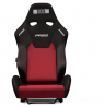 Next Level Racing PRS2 | Performance Reclining Sim Racing Seat