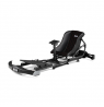Next Level Racing Go Kart Plus | NLR-S034 | Black