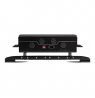 Next Level Racing Motion Platform | Black