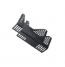 Next Level Racing Universal Seat Brackets | NLR-A017 | Black