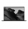 Asus Zenbook S14 UX5406AA-SU324W | Antrim Gray | 14 " | OLED | Touchscreen | 3K | 2880 x 1800 pixels | 120 Hz | Glossy | Intel C