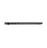 Asus Zenbook S14 UX5406AA-SU324W | Antrim Gray | 14 " | OLED | Touchscreen | 3K | 2880 x 1800 pixels | 120 Hz | Glossy | Intel C