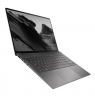 Asus Zenbook S14 UX5406AA-SU324W | Antrim Gray | 14 " | OLED | Touchscreen | 3K | 2880 x 1800 pixels | 120 Hz | Glossy | Intel C
