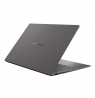 Asus Zenbook S14 UX5406AA-SU324W | Antrim Gray | 14 " | OLED | Touchscreen | 3K | 2880 x 1800 pixels | 120 Hz | Glossy | Intel C