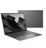 Asus Zenbook S14 UX5406AA-SU272X | Antrim Gray | 14 " | OLED | Touchscreen | 3K | 2880 x 1800 pixels | 120 Hz | Glossy | Intel C