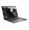 Asus Zenbook S14 UX5406AA-SU272X | Antrim Gray | 14 " | OLED | Touchscreen | 3K | 2880 x 1800 pixels | 120 Hz | Glossy | Intel C