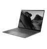 Asus Zenbook S14 UX5406AA-SU272X | Antrim Gray | 14 " | OLED | Touchscreen | 3K | 2880 x 1800 pixels | 120 Hz | Glossy | Intel C