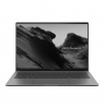 Asus Zenbook S14 UX5406AA-SU272X | Antrim Gray | 14 " | OLED | Touchscreen | 3K | 2880 x 1800 pixels | 120 Hz | Glossy | Intel C