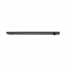Asus Zenbook S14 UX5406AA-SU272X | Antrim Gray | 14 " | OLED | Touchscreen | 3K | 2880 x 1800 pixels | 120 Hz | Glossy | Intel C