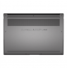Asus Zenbook S14 UX5406AA-SU272X | Antrim Gray | 14 " | OLED | Touchscreen | 3K | 2880 x 1800 pixels | 120 Hz | Glossy | Intel C