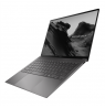 Asus Zenbook S14 UX5406AA-SU272X | Antrim Gray | 14 " | OLED | Touchscreen | 3K | 2880 x 1800 pixels | 120 Hz | Glossy | Intel C