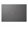 Asus Zenbook S14 UX5406AA-SU272X | Antrim Gray | 14 " | OLED | Touchscreen | 3K | 2880 x 1800 pixels | 120 Hz | Glossy | Intel C