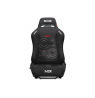 Next Level Racing ERS3 Haptic Simracing-Sitz, haptisches Feedback