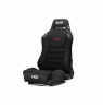 Next Level Racing Feedback Sim Racing Seat | ERS3 Haptic
