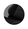Next Level Racing Feedback Sim Racing Seat | ERS3 Haptic
