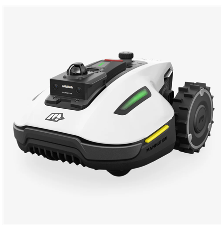 Mammotion | Mower Yuka Mini 2 1000
