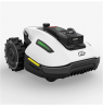 Mammotion | Mower Yuka Mini 2 1000