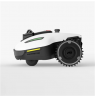 Mammotion | Mower Yuka Mini 2 1000