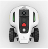 Mammotion | Mower Yuka Mini 2 1000