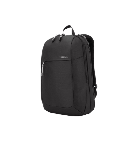 Targus | Intellect Essentials | Fits up to size 15.6 " | Backpack | Waterproof | Black