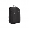 Targus | Intellect Essentials | Fits up to size 15.6 " | Backpack | Waterproof | Black