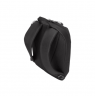 Targus | Intellect Essentials | Fits up to size 15.6 " | Backpack | Waterproof | Black