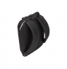 Targus | Intellect Essentials | Fits up to size 15.6 " | Backpack | Waterproof | Black