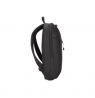 Targus | Intellect Essentials | Fits up to size 15.6 " | Backpack | Waterproof | Black