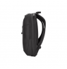 Targus | Intellect Essentials | Fits up to size 15.6 " | Backpack | Waterproof | Black