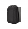 Targus | Intellect Essentials | Fits up to size 15.6 " | Backpack | Waterproof | Black