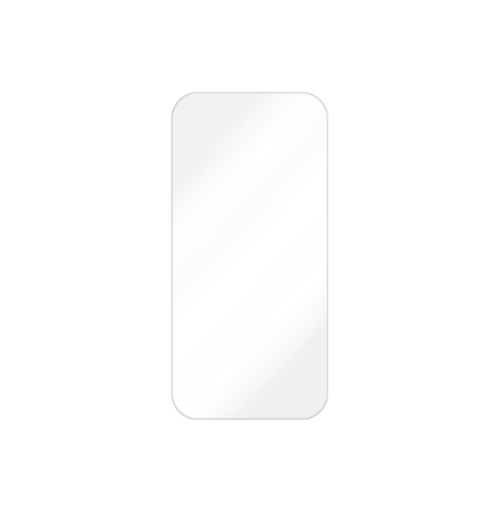 Fixed Screen protector | Xiaomi | 17 | Tempered Glass | Transparent