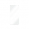 Fixed Screen protector | Xiaomi | 17 | Tempered Glass | Transparent