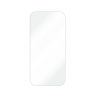 Fixed Screen protector | Xiaomi | 17 | Tempered Glass | Transparent