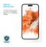 Fixed Screen protector | Xiaomi | 17 Ultra | Tempered glass | Clear | 2.5D
