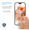Fixed Screen protector | Xiaomi | 17 Ultra | Tempered glass | Clear | 2.5D