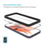 Fixed Screen protector | Xiaomi | 17 Ultra | Tempered glass | Clear | 2.5D