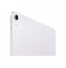 Apple | iPad Air | Purple | 13 " | 2732 x 2048 pixels | IPS | Apple | 12 GB | M4 | 256 GB | Wi-Fi | Front camera | 12 MP | Rear 