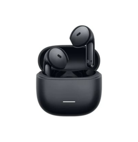 Xiaomi REDMI Buds 8 Active | Bluetooth | Black | Wireless