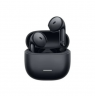 Xiaomi REDMI Buds 8 Active | Bluetooth | Black | Wireless