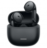Xiaomi REDMI Buds 8 Active | Bluetooth | Black | Wireless