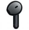 Xiaomi REDMI Buds 8 Active | Bluetooth | Black | Wireless
