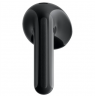 Xiaomi REDMI Buds 8 Active | Bluetooth | Black | Wireless