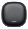 Xiaomi REDMI Buds 8 Active | Bluetooth | Black | Wireless