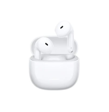 Xiaomi REDMI Buds 8 Active | Bluetooth | White | Wireless