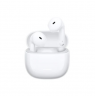 Xiaomi REDMI Buds 8 Active | Bluetooth | White | Wireless