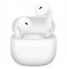 Xiaomi REDMI Buds 8 Active | Bluetooth | White | Wireless