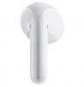 Xiaomi REDMI Buds 8 Active | Bluetooth | White | Wireless
