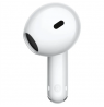 Xiaomi REDMI Buds 8 Active | Bluetooth | White | Wireless