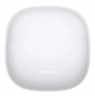 Xiaomi REDMI Buds 8 Active | Bluetooth | White | Wireless